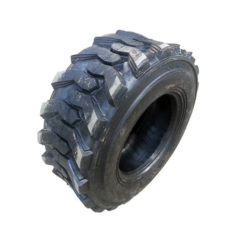 14 17.5 skid steer snow tires|14 17.5 backhoe tire.